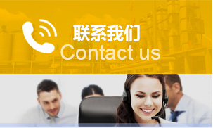 (li��n)ϵ��ʽ