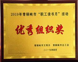 ���~�{�С����x���¡���(y��u)��M����