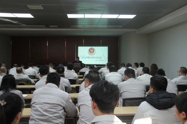 ����(qi��ng)�������R(sh��) �ӏ�(qi��ng)�L(f��ng)�U(xi��n)���ء���