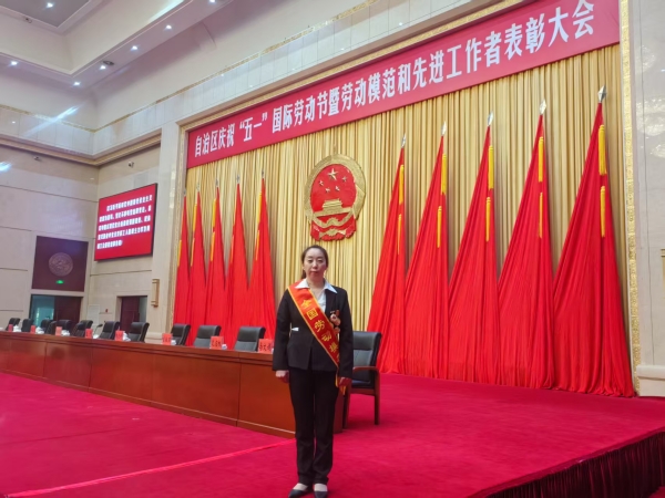 ƽ����λ �M�`�ҷ��������Ľ���